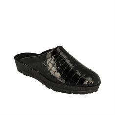 Rohde 2299 black