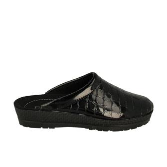 Rohde 2299 black