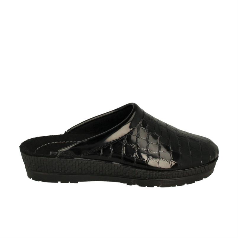 Rohde 2299 black