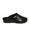 Rohde 2299 black