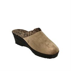 Rohde 2465 17 linen