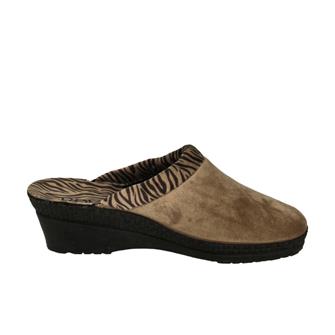 Rohde 2465 17 linen