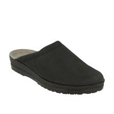 Rohde 2762-90 Black