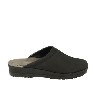 Rohde 2762-90 Black