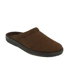 Rohde 2773-72 Mocca