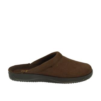 Rohde 2773-72 Mocca