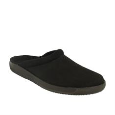 Rohde 2773-90 Black