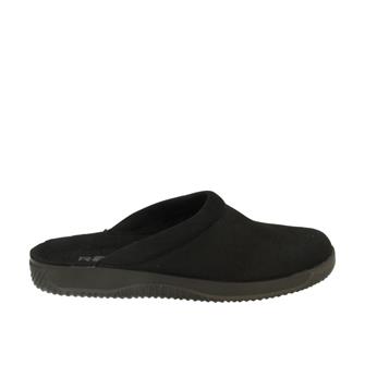 Rohde 2773-90 Black