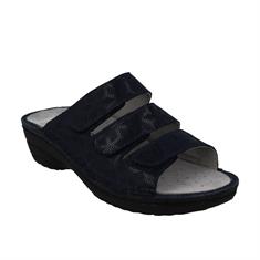 Rohde 5772 56