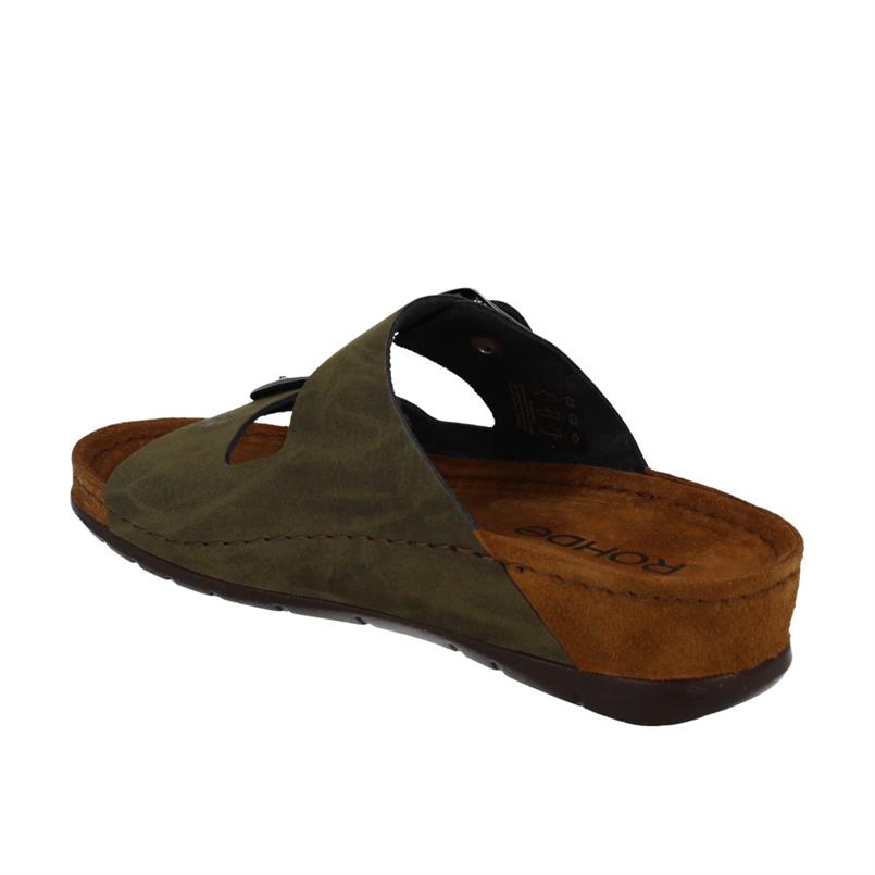 Rohde 5856 61
