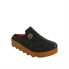 Rohde 6120 84 stone