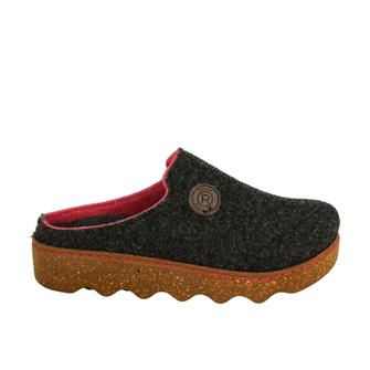 Rohde 6120 84 stone