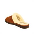 Rohde 6770 76 cuoio