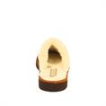 Rohde 6770 76 cuoio