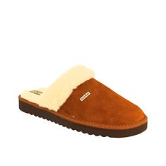 Rohde 6770 76 cuoio