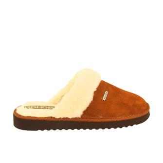 Rohde 6770 76 cuoio