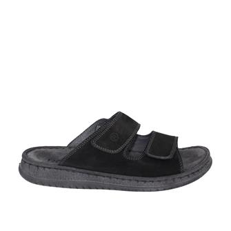 Rohde Alassio 6240 90