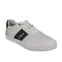 S Oliver 13647-28 100 white