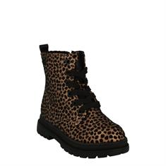 s.Oliver 45202-39 907 leopard