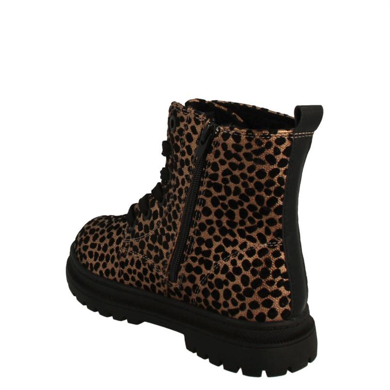 s.Oliver 45202-39 907 leopard