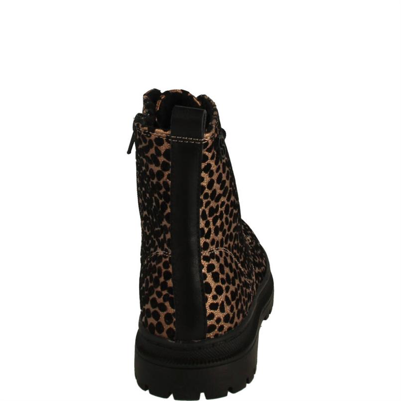 s.Oliver 45202-39 907 leopard