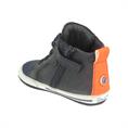 Shoesme BP9W109-C