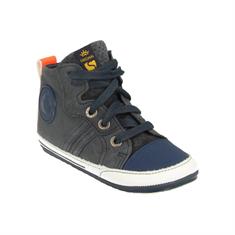 Shoesme BP9W109-C