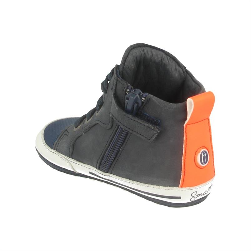 Shoesme BP9W109-C