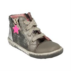 Shoesme EF8W024-C