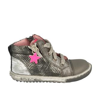 Shoesme EF8W024-C
