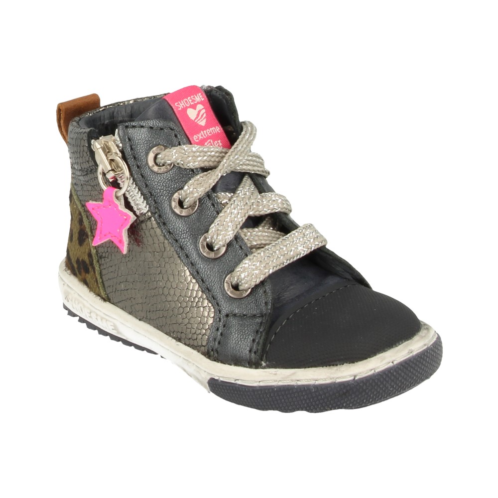 shoesme welke maat