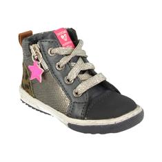 Shoesme EF9W024-A