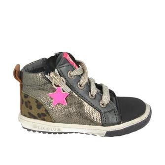 Shoesme EF9W024-A