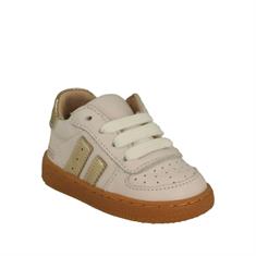 Shoesme Extreme Flex BN25S003-A White Gold