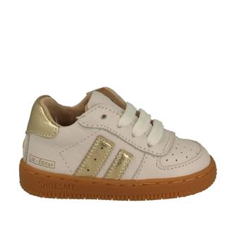 Shoesme Extreme Flex BN25S003-A White Gold