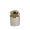 Shoesme SH25S005-B White taupe
