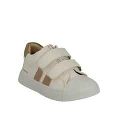 Shoesme SH25S005-B White taupe