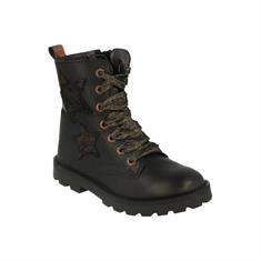 Shoesme TA9W013-B