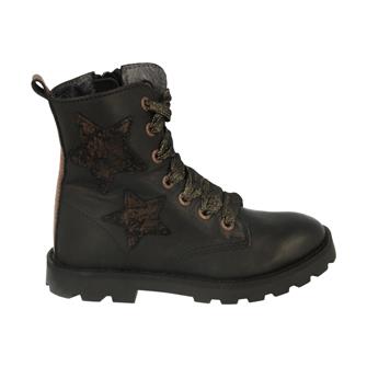 Shoesme TA9W013-B