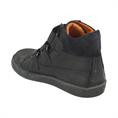 Shoesme UR8W043-C