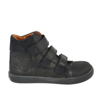 Shoesme UR8W043-C