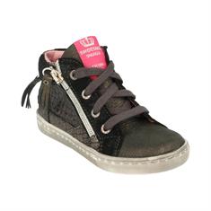 Shoesme UR8W048-C