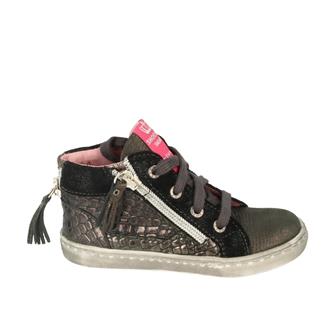 Shoesme UR8W048-C