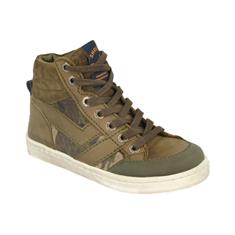 Shoesme UR9W044-B
