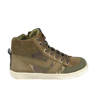 Shoesme UR9W044-B