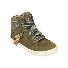 Shoesme UR9W046-B