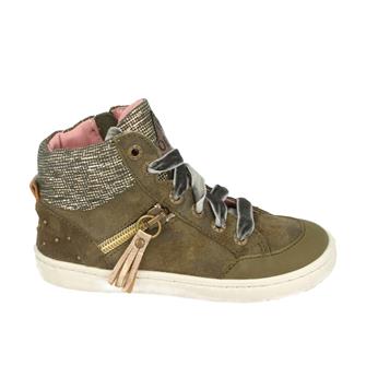 Shoesme UR9W046-B