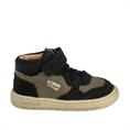 Shoesme