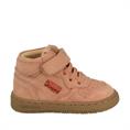 Shoesme