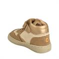Shoesme